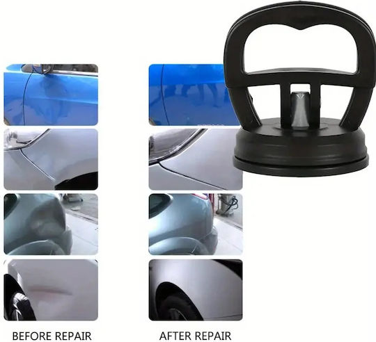 Chengxin Saugnapf Reparatur für Autodellen