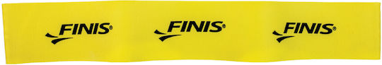 Finis Pulling Ankle Strap