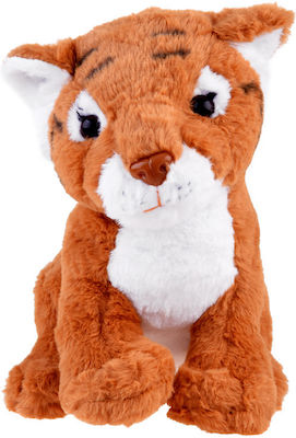 Plush Tiger 30 cm