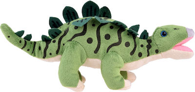 Plush Dinosaur 30 cm