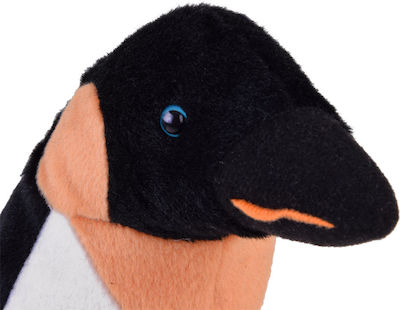 Plüschbär Penguin 30 cm