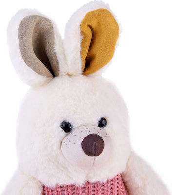 Plush Bunny 32 cm