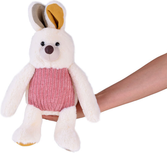 Jokomisiada Plüschhase 32 cm