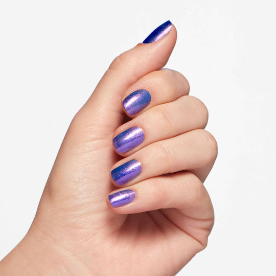 OPI Terribly Nice Nail Polish Long Lasting Shaking My Sugarplums 15ml