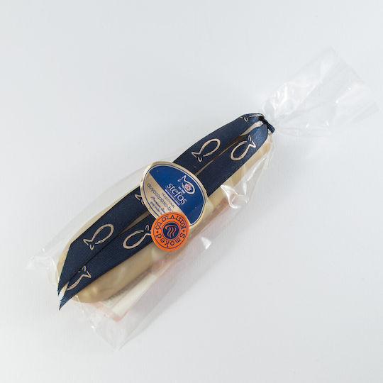 Xiros Αυγοτάραχο 240gr