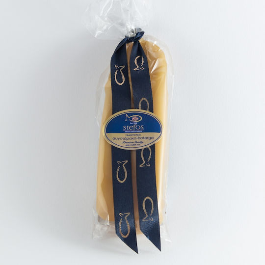 Xiros Αυγοτάραχο 260gr