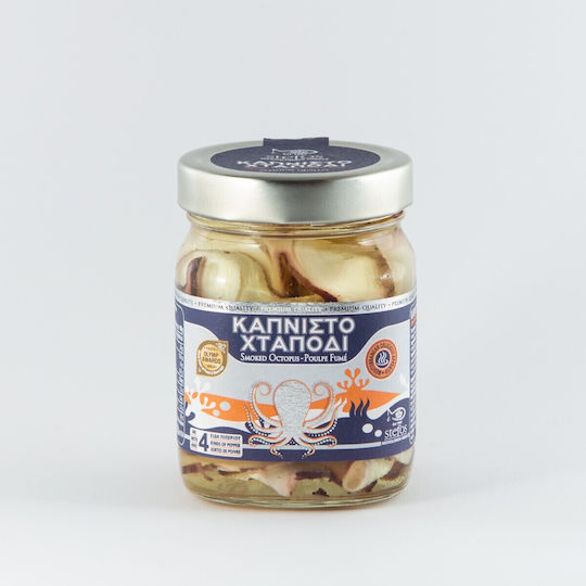 Xiros Χταπόδι 100gr