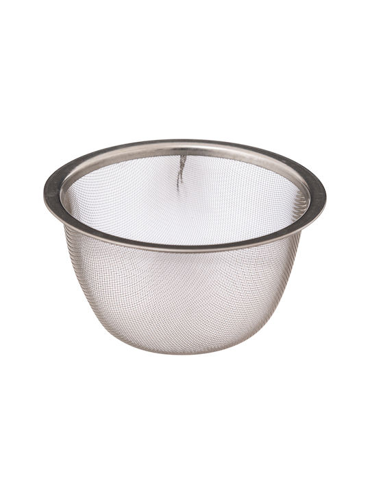 Glas Teekanne Blau 800ml 160723E