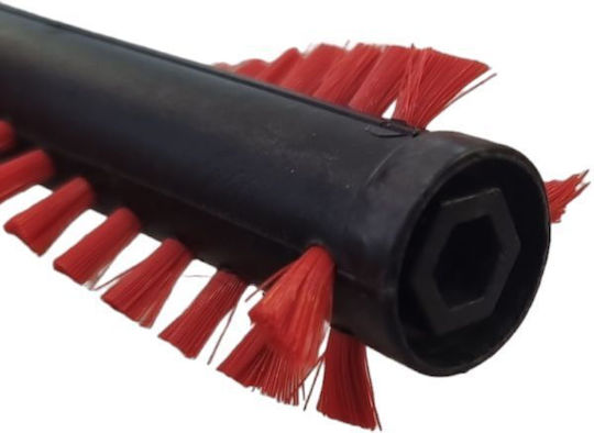Rowenta Φίλτρο Σκούπας Stick Συμβατό με Rowenta