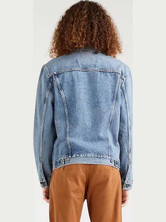 Levi's Levi's