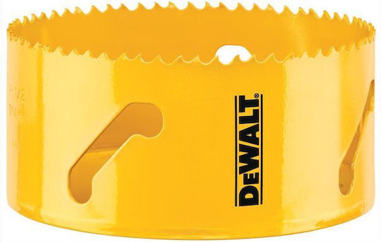 DEWALT Ποτηροπρίονο με Διάμετρο από 45mm έως 111mm