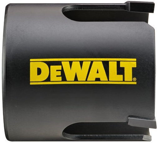 Dewalt Hole Saw for Wood