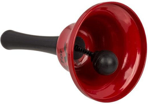 You2Toys Κουδούνι Sex Sex Bell