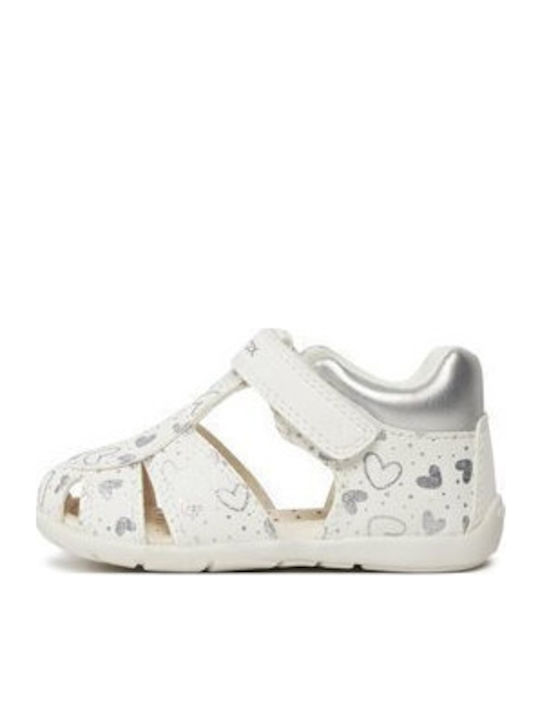 Geox