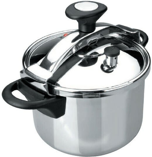 Lacor Classic 15lt
