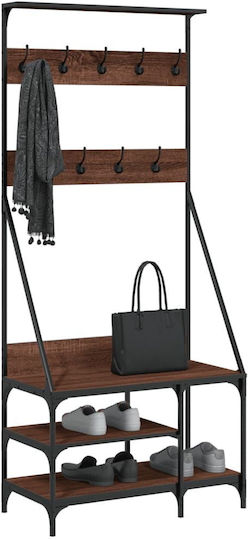 Hallway Furniture