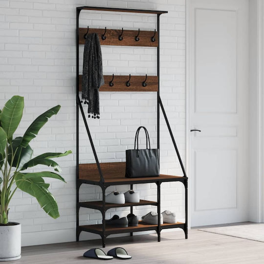 Hallway Furniture