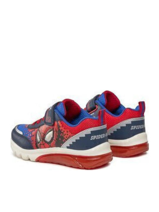 Geox