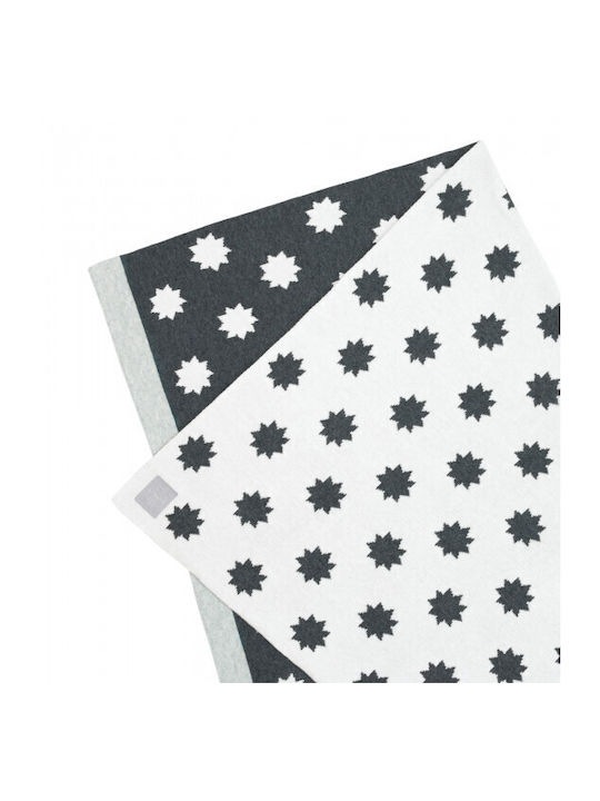 Laessig Baby Blanket Nursery Swaddling Blanket 80x100cm