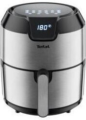 Tefal EY401D Air Fryer 4.2lt Gray