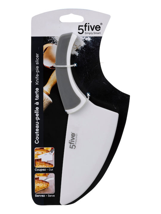 5Five Knife General Use from Ceramic