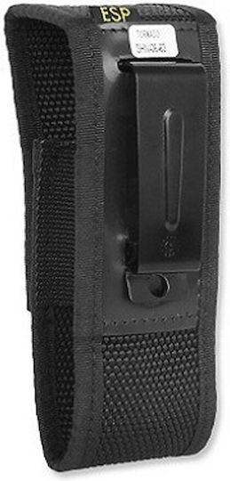 ESP Bag for Pepper Spray 40 ml SH-40