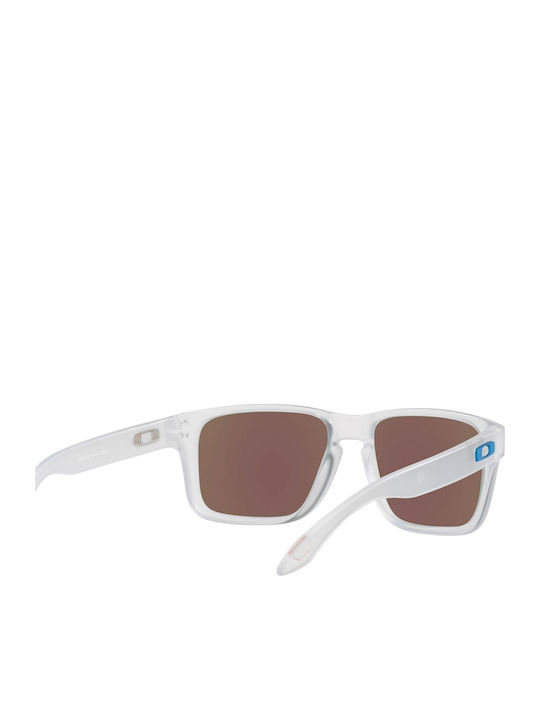 Oakley Youth Kinder-Sonnenbrillen OO9007-17