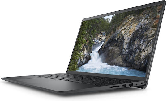 Dell Inspiron 3535 15.6