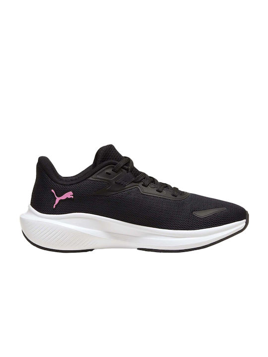 Skyrocket Lite Sport Shoes Running Black