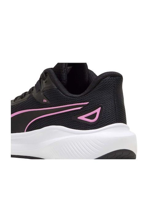 Skyrocket Lite Sport Shoes Running Black