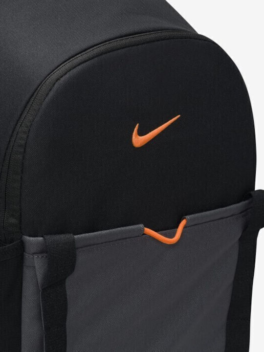 Nike Hike 24lt Μαύρο
