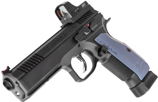 Asg Military Accessory 19236