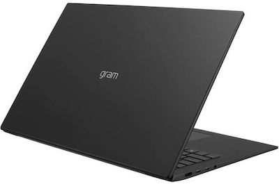 レ*オ様 LG gram 17 / i7-1360P / 16GB / SSD LG Gram 17