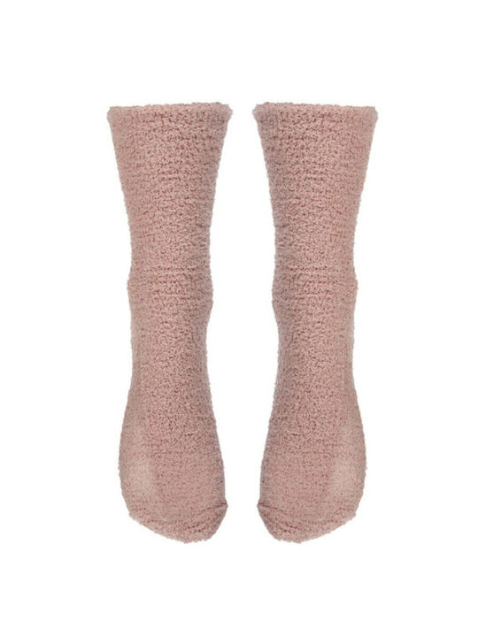 Admiral Sportsocken Mehrfarbig 2 Paare