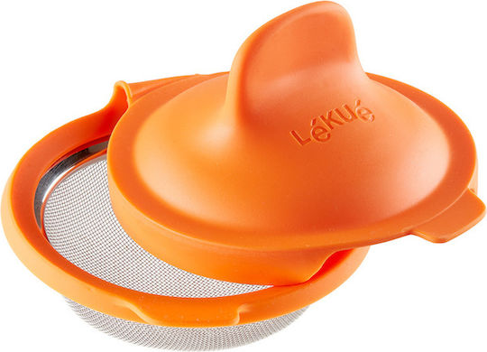 Lekue Forms/Molds made of Silicone 2pcs Lekue Forms/Molds made of Silicone 2pcs