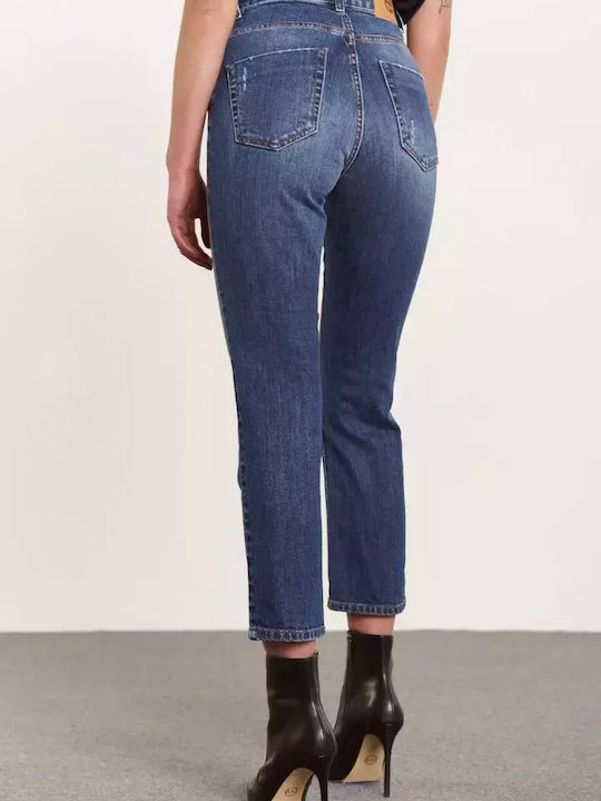 Edward Jeans