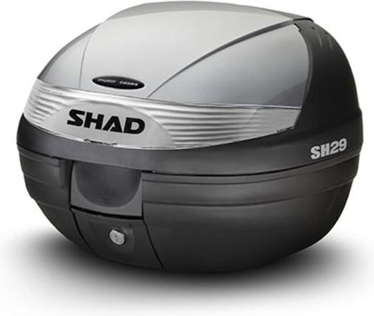 Shad Καπάκι Βαλίτσας