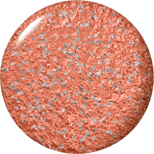 OPI Metallic Βερνίκι Νυχιών It's A Wonderful Spice 15ml