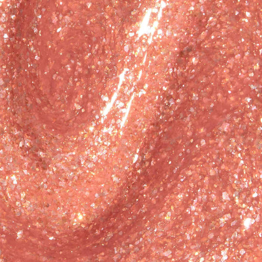 OPI Metallic Βερνίκι Νυχιών It's A Wonderful Spice 15ml