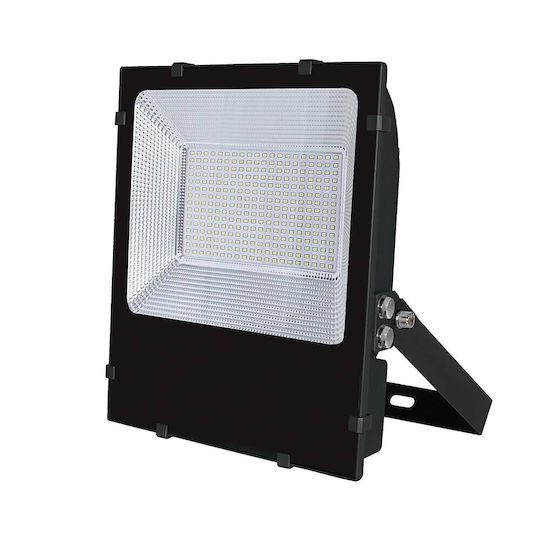 Optonica Commercial Linear LED Ceiling Light 20W Warm White IP20 Dimmable 35cm