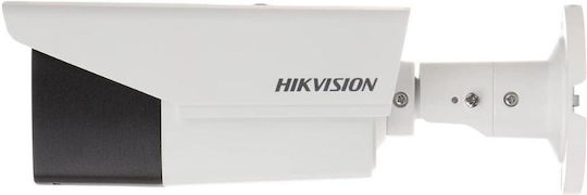 Hikvision DS-2CE19D3T-IT3ZF CCTV Surveillance Camera Full HD 1080p Waterproof with Lens 2.7-13.5mm