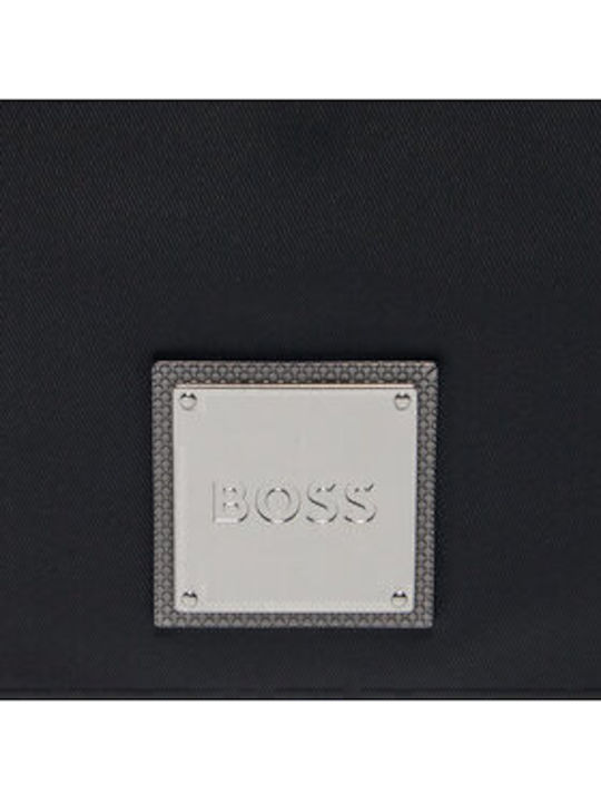 Boss Boss