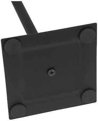 ARC-00008786-IS