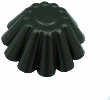 Lacor Formă Profesională 68109 (Ø9cm) 1buc