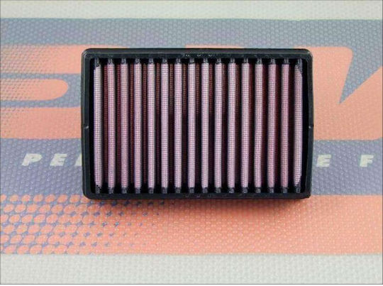 DNA Filters Motorcycle Air Filter for BMW R 1250 GS Adventure