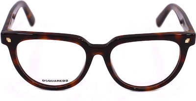 Dsquared2 DQ5327 052