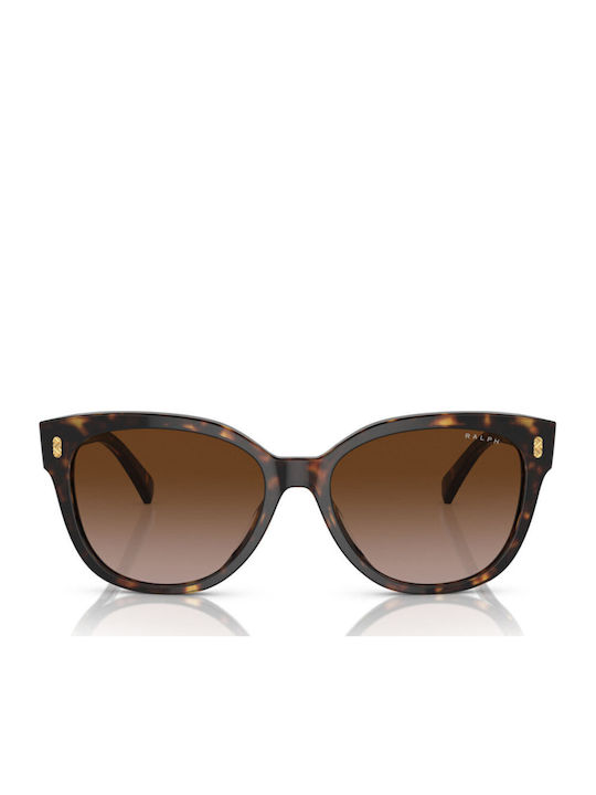 Ralph Lauren 5305U Ralph Lauren 5305U