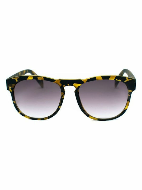 Italia Independent 0902 148/000 Men's Sunglasses Frame 0902.148.000