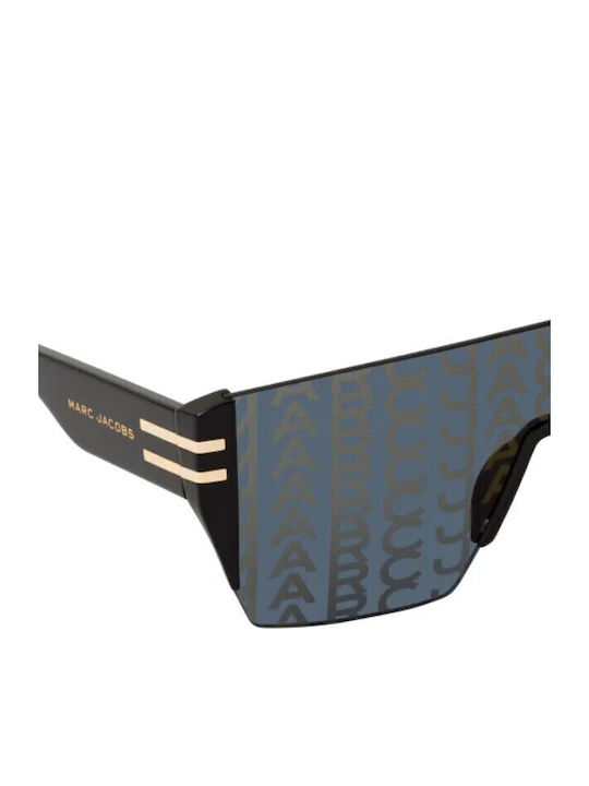 Marc Jacobs MARC712 Marc Jacobs MARC712
