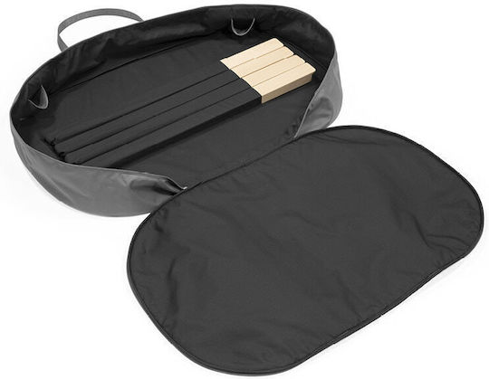 Stokke Babyzubehör in Gray Farbe